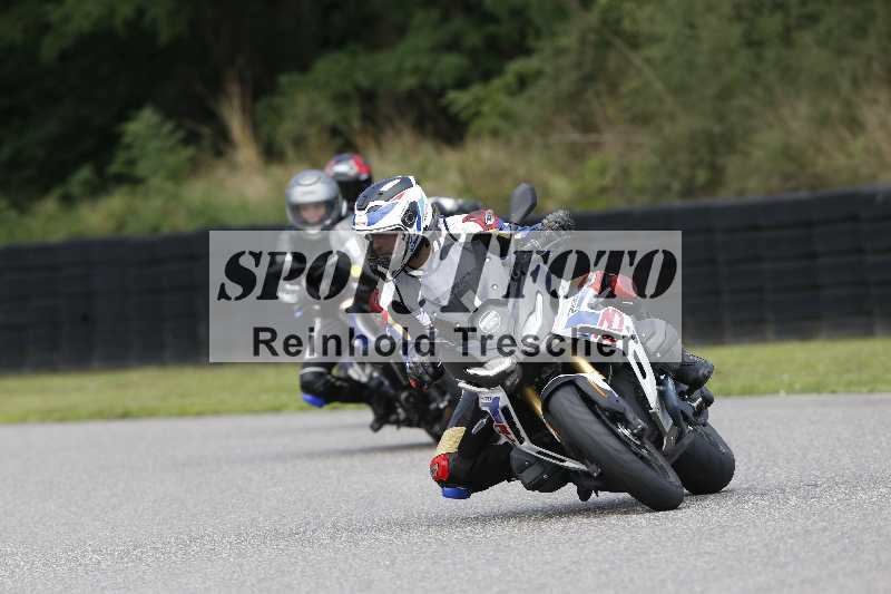 Archiv-2025/40 05.08.2025 FREERIDE Training ADR/Gruppe M/team